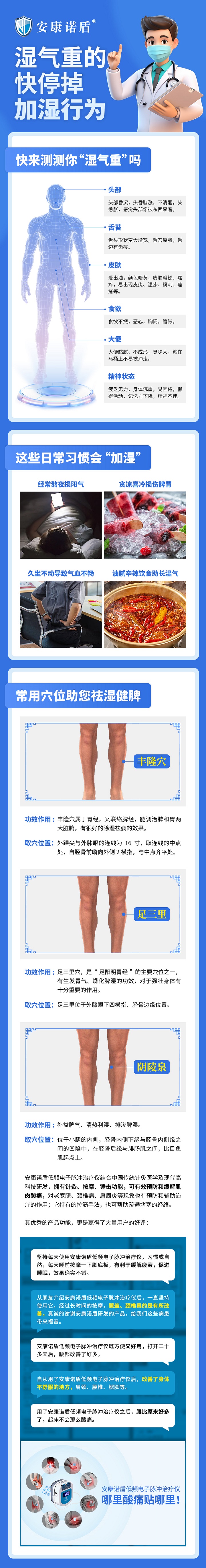 “三伏天”常用小穴位，助您祛濕健脾(10).jpg